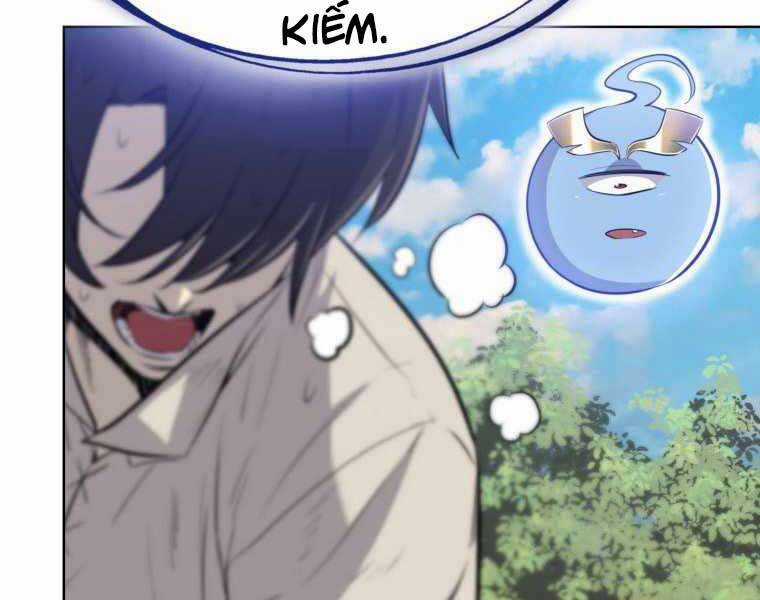 Chế Ngự Kiếm Chương 12 trang 66