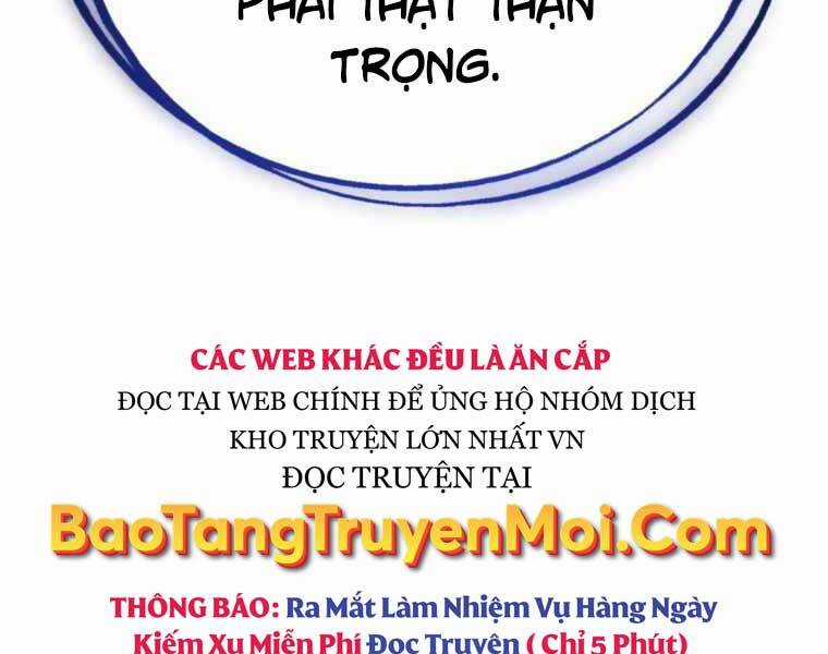 Chế Ngự Kiếm Chương 12 trang 68