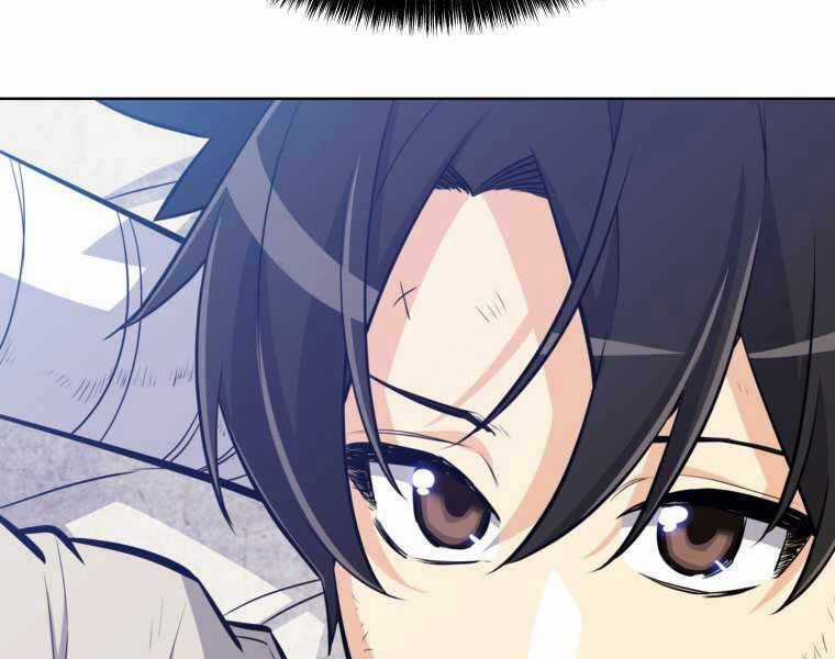 Chế Ngự Kiếm Chương 12 trang 7