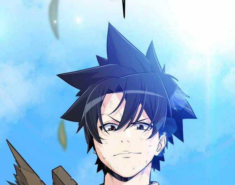 Chế Ngự Kiếm Chương 12 trang 70