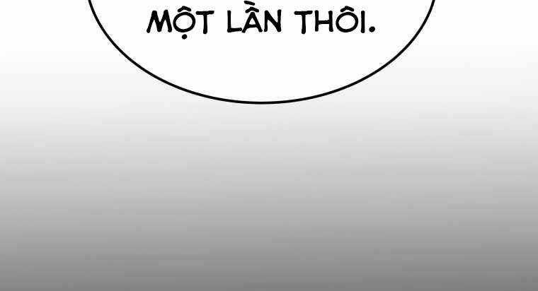 Chế Ngự Kiếm Chương 12 trang 73