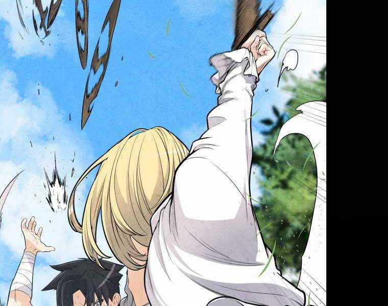 Chế Ngự Kiếm Chương 12 trang 75