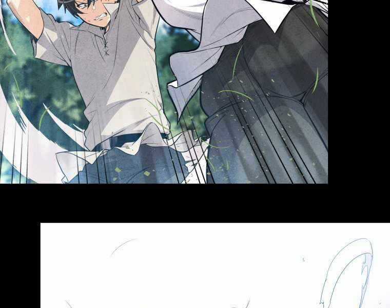 Chế Ngự Kiếm Chương 12 trang 76