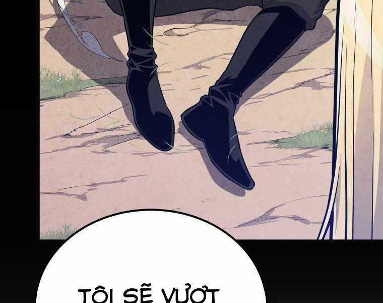 Chế Ngự Kiếm Chương 12 trang 78