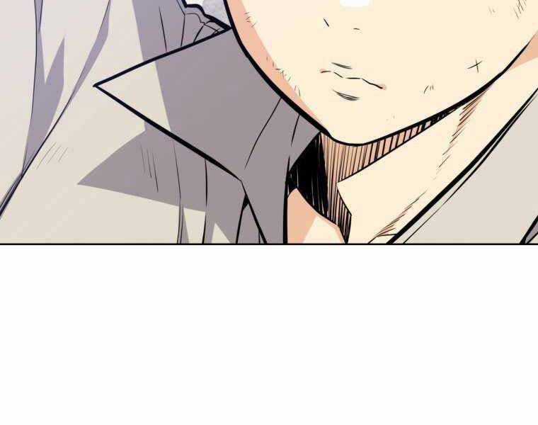 Chế Ngự Kiếm Chương 12 trang 8