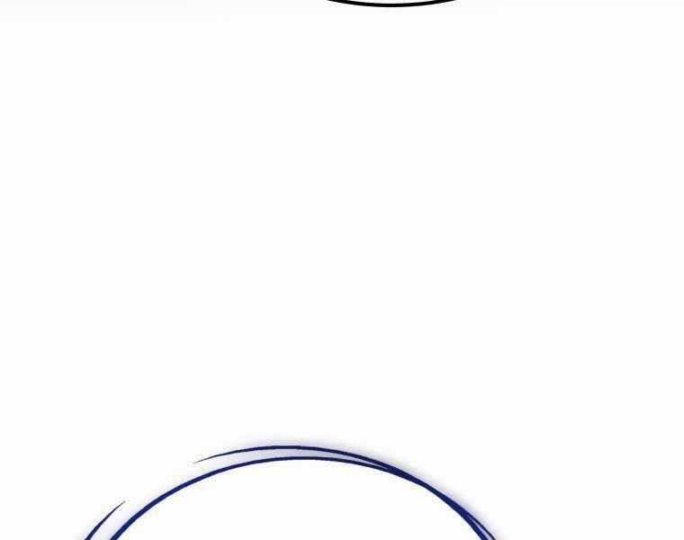 Chế Ngự Kiếm Chương 12 trang 80