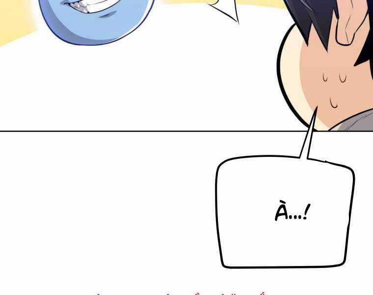 Chế Ngự Kiếm Chương 12 trang 82