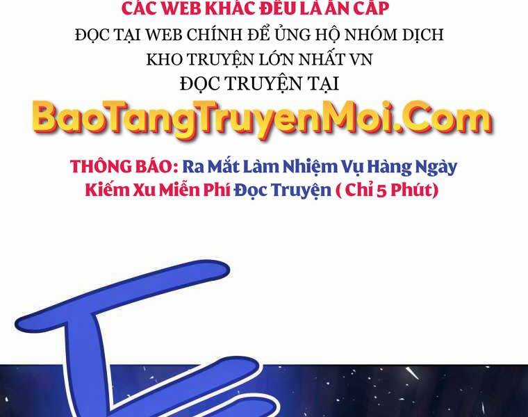 Chế Ngự Kiếm Chương 12 trang 83