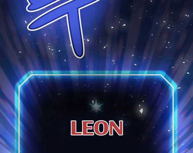 Chế Ngự Kiếm Chương 12 trang 84