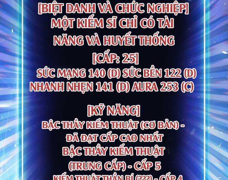 Chế Ngự Kiếm Chương 12 trang 85