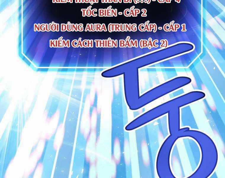 Chế Ngự Kiếm Chương 12 trang 86