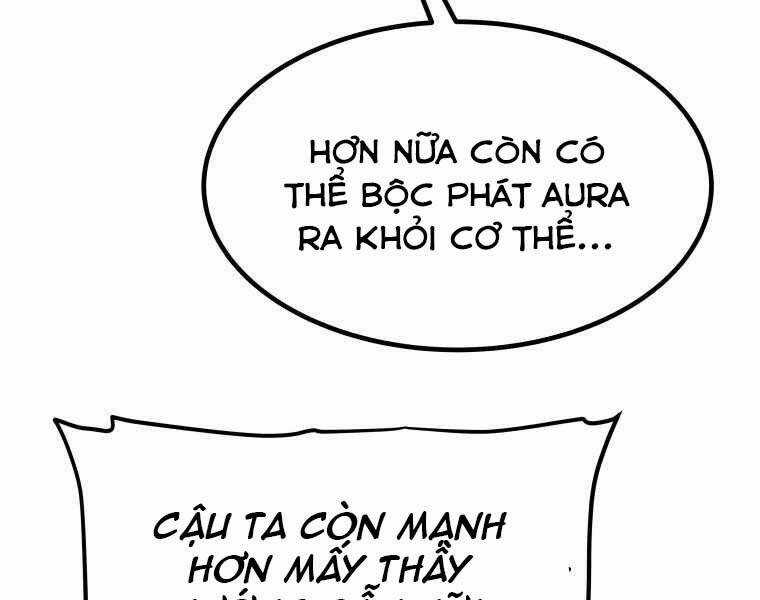 Chế Ngự Kiếm Chương 12 trang 89