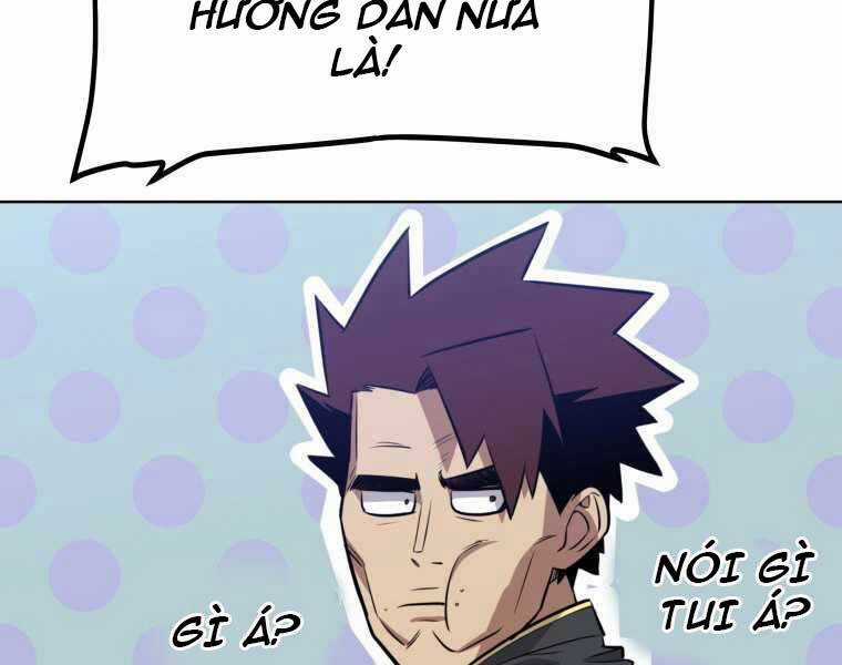 Chế Ngự Kiếm Chương 12 trang 90