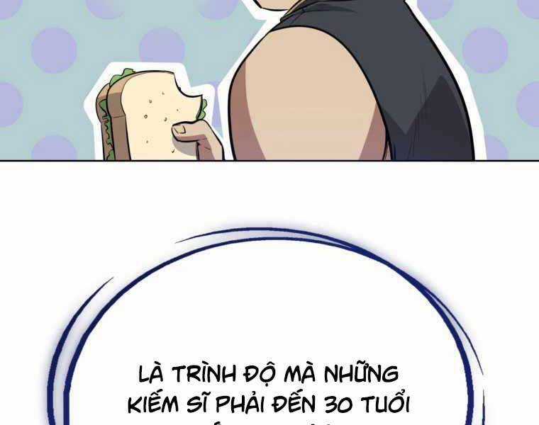 Chế Ngự Kiếm Chương 12 trang 91