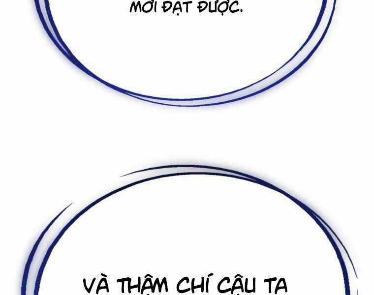 Chế Ngự Kiếm Chương 12 trang 92