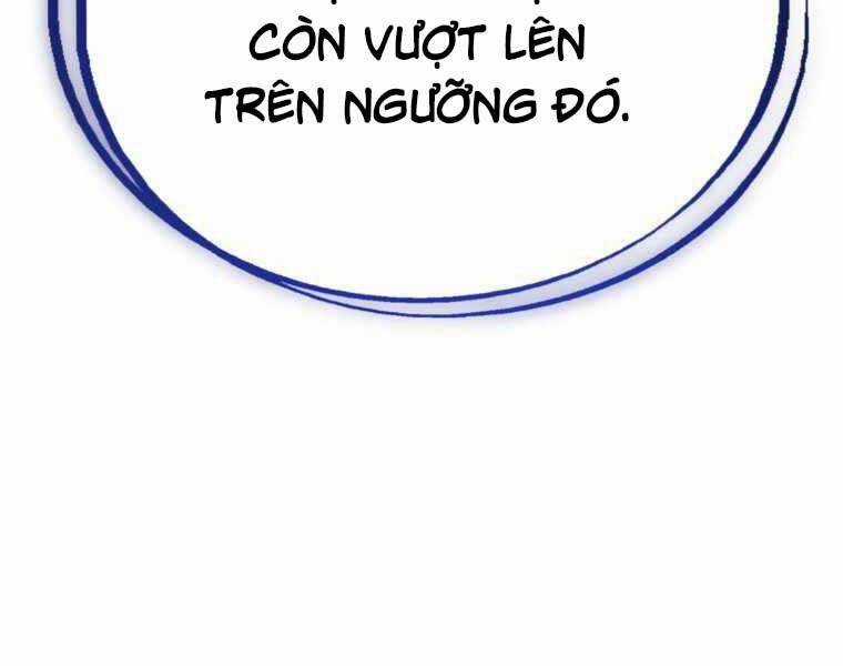 Chế Ngự Kiếm Chương 12 trang 93