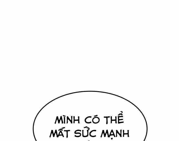 Chế Ngự Kiếm Chương 12 trang 94