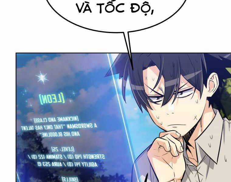 Chế Ngự Kiếm Chương 12 trang 95