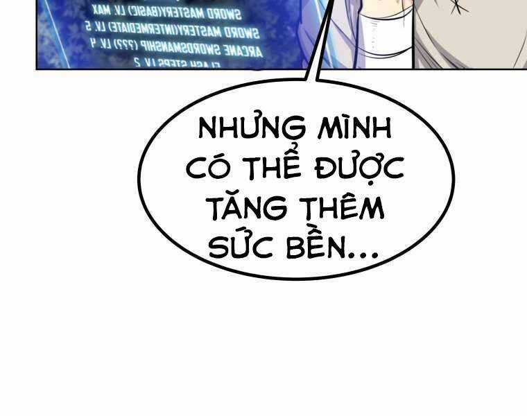 Chế Ngự Kiếm Chương 12 trang 96