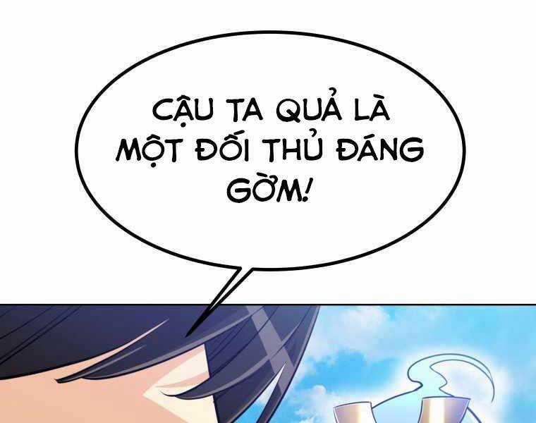 Chế Ngự Kiếm Chương 12 trang 97