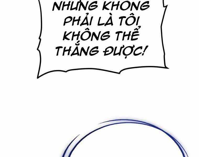 Chế Ngự Kiếm Chương 12 trang 99