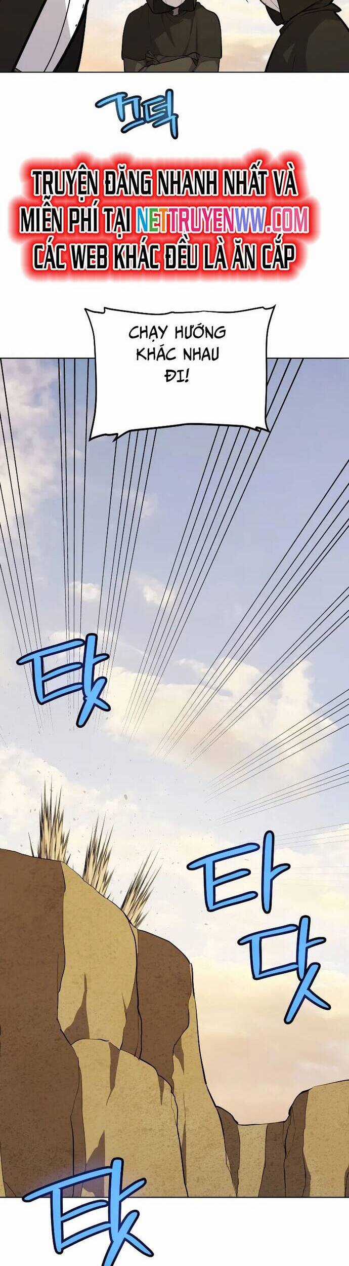 Chế Ngự Kiếm Chương 120 trang 11