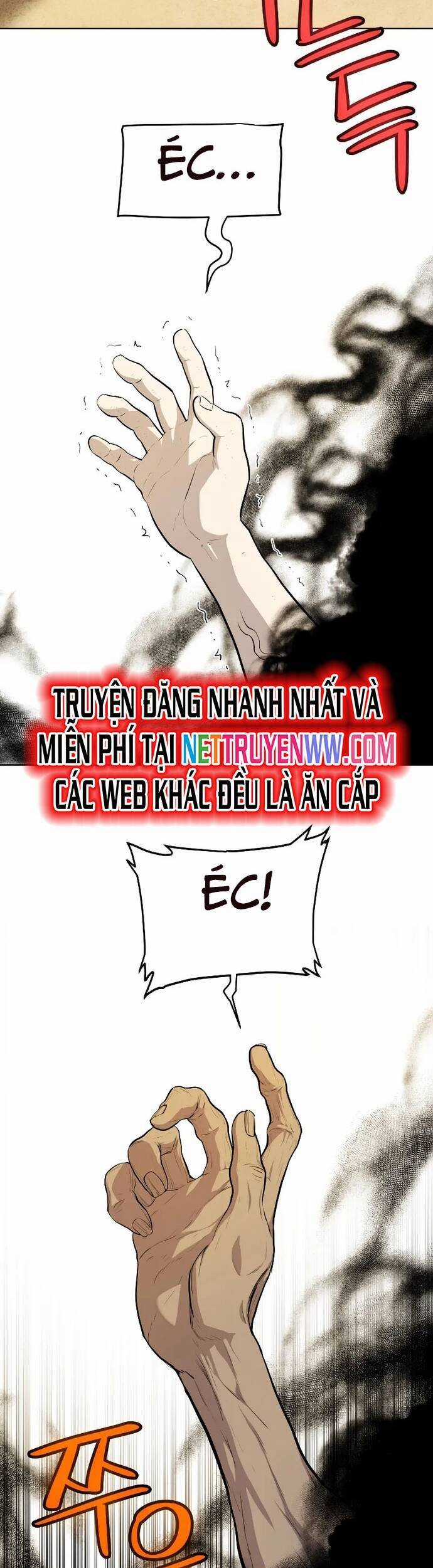 Chế Ngự Kiếm Chương 120 trang 2