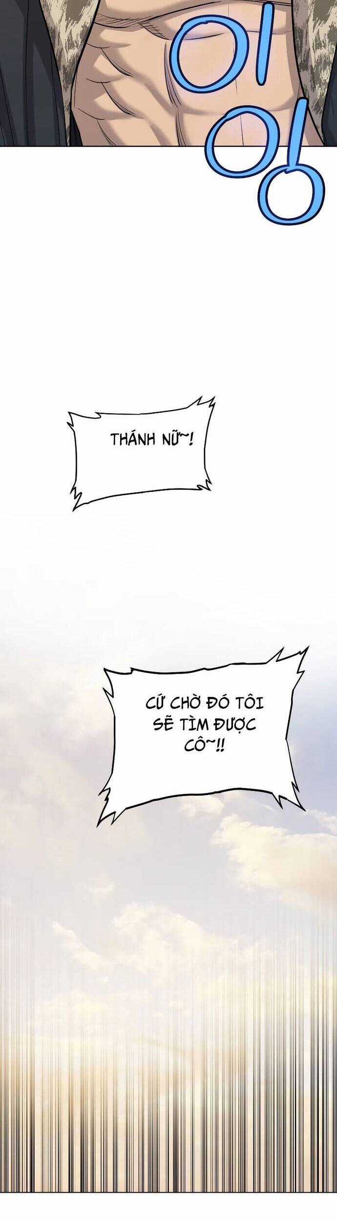 Chế Ngự Kiếm Chương 120 trang 39