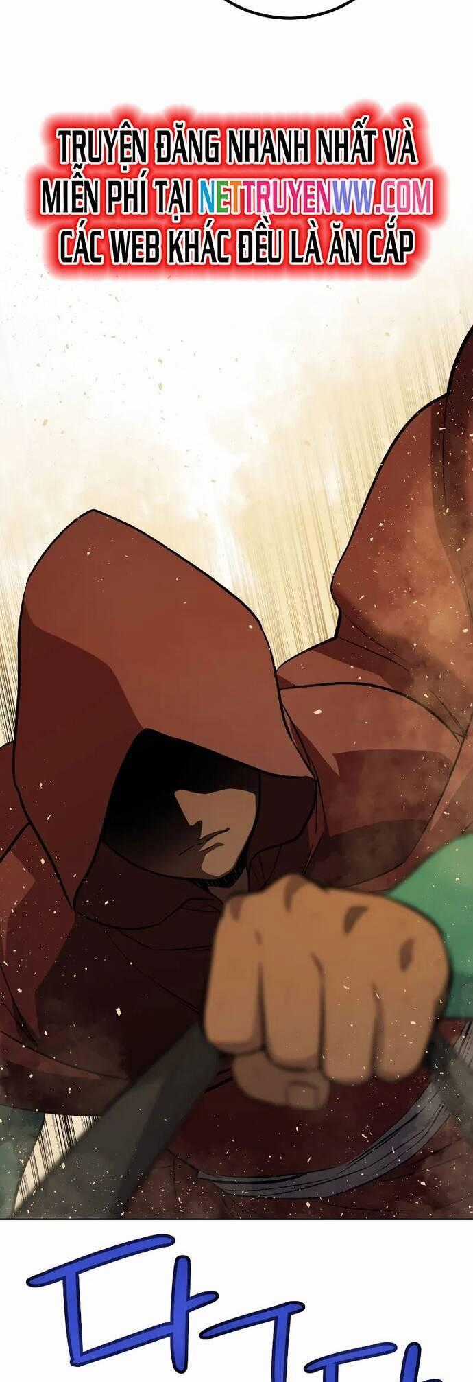 Chế Ngự Kiếm Chương 120 trang 46