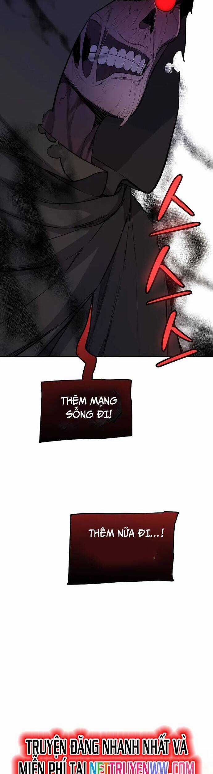 Chế Ngự Kiếm Chương 120 trang 5