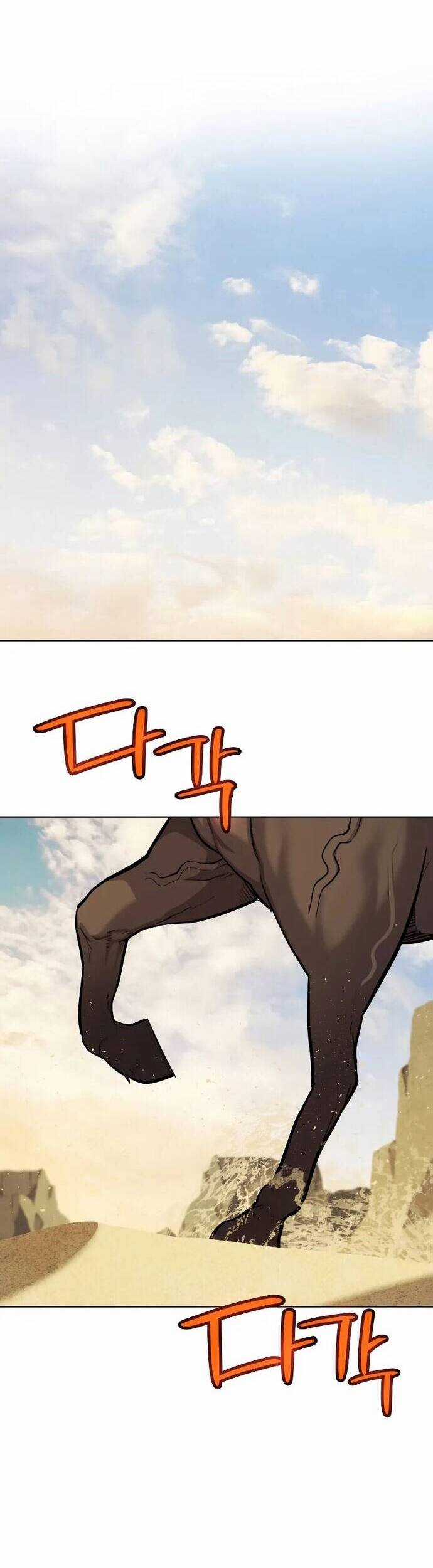 Chế Ngự Kiếm Chương 121 trang 25