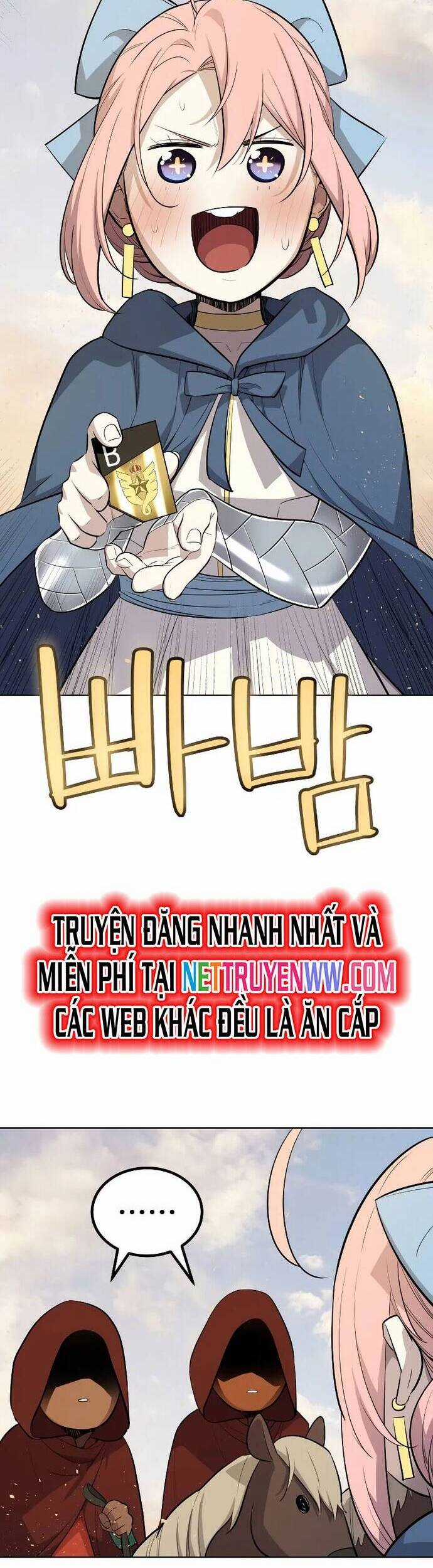 Chế Ngự Kiếm Chương 121 trang 35