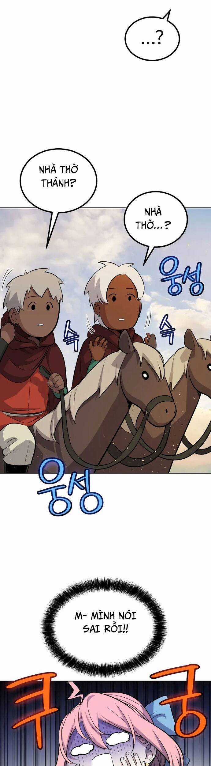 Chế Ngự Kiếm Chương 121 trang 36