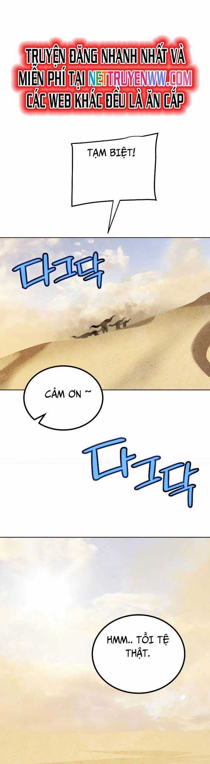 Chế Ngự Kiếm Chương 121 trang 44