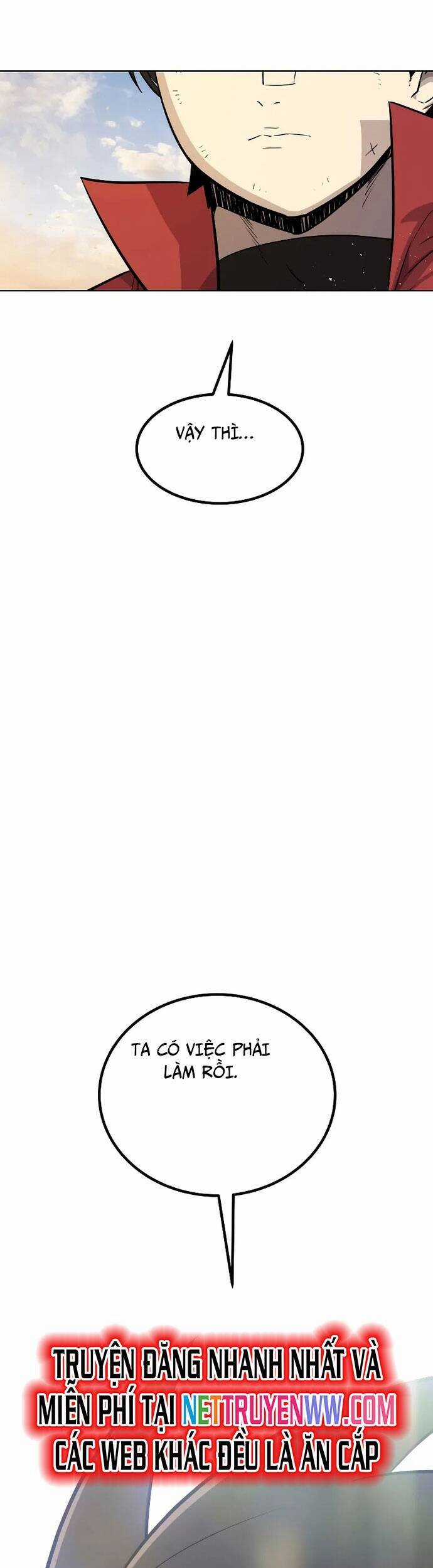 Chế Ngự Kiếm Chương 121 trang 48