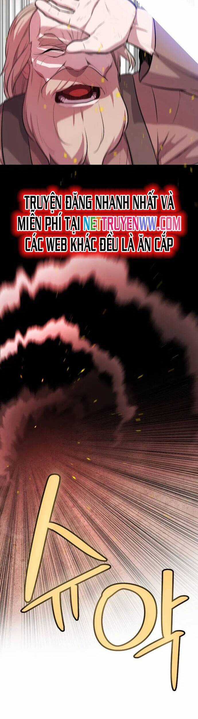 Chế Ngự Kiếm Chương 121 trang 7