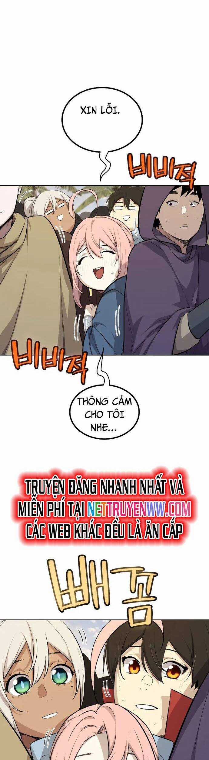 Chế Ngự Kiếm Chương 122 trang 11