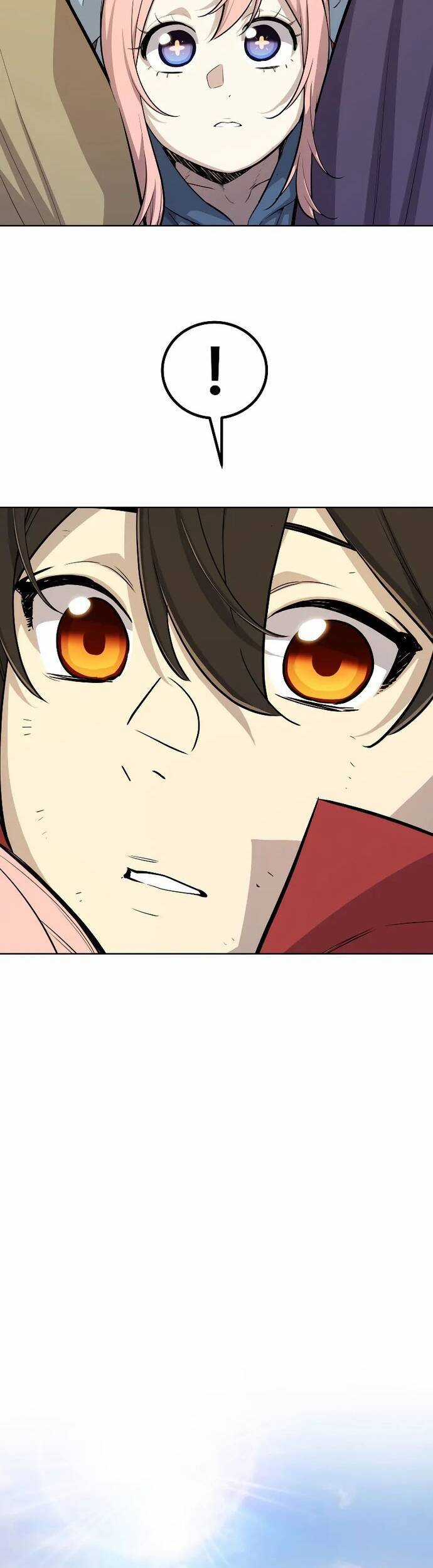 Chế Ngự Kiếm Chương 122 trang 12