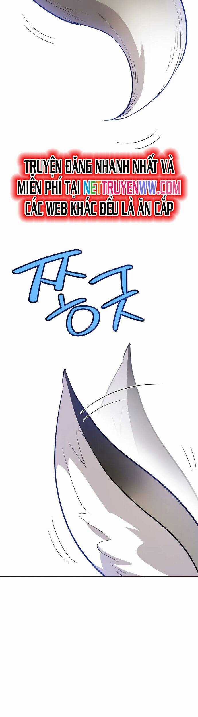 Chế Ngự Kiếm Chương 122 trang 16