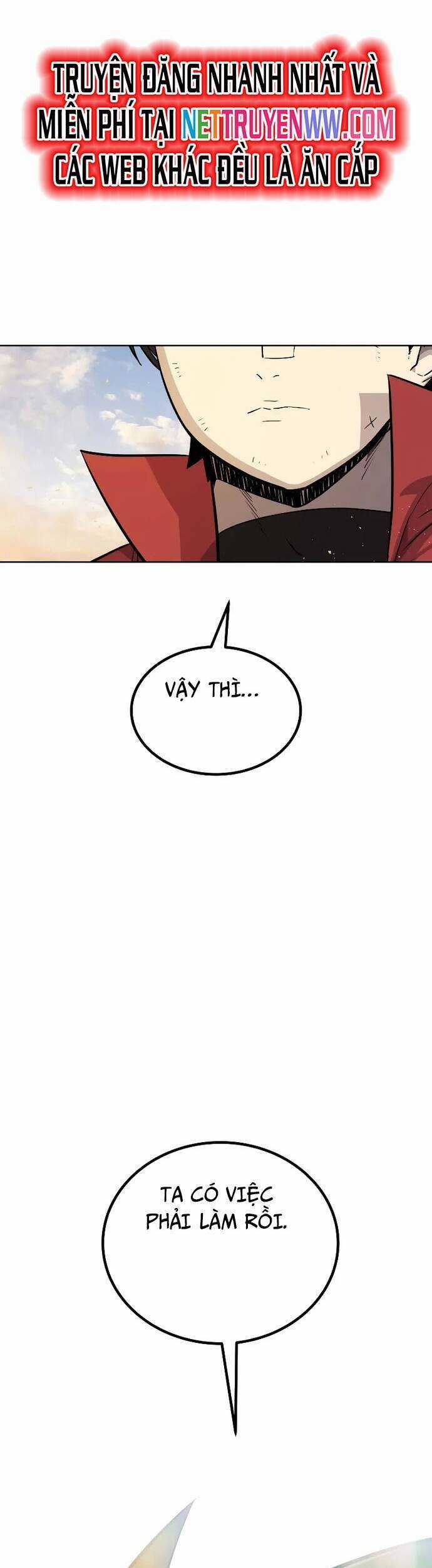 Chế Ngự Kiếm Chương 122 trang 2