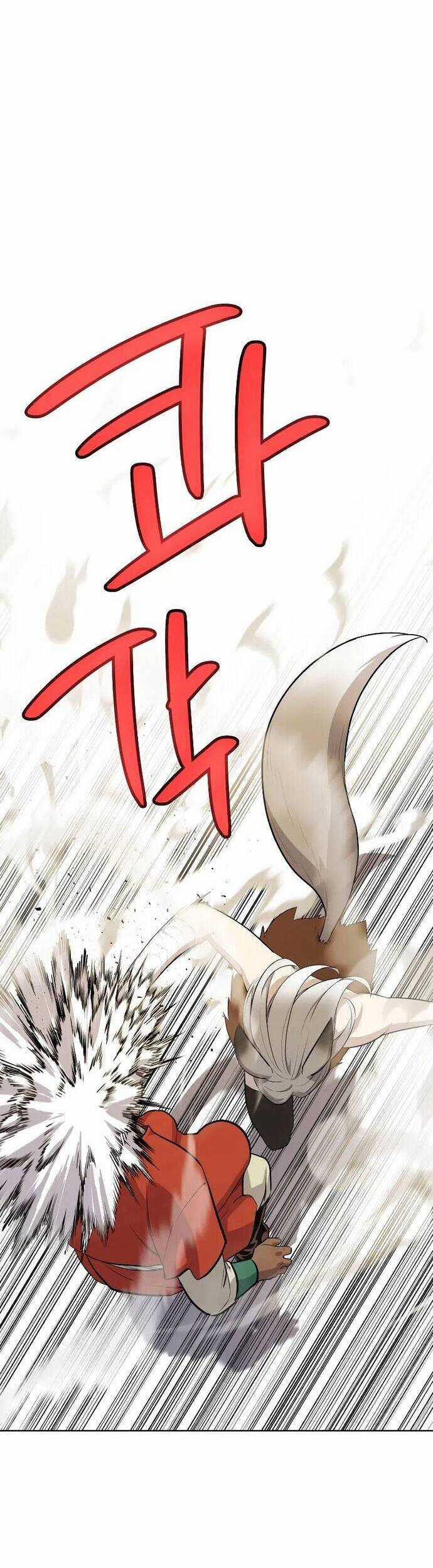 Chế Ngự Kiếm Chương 122 trang 29