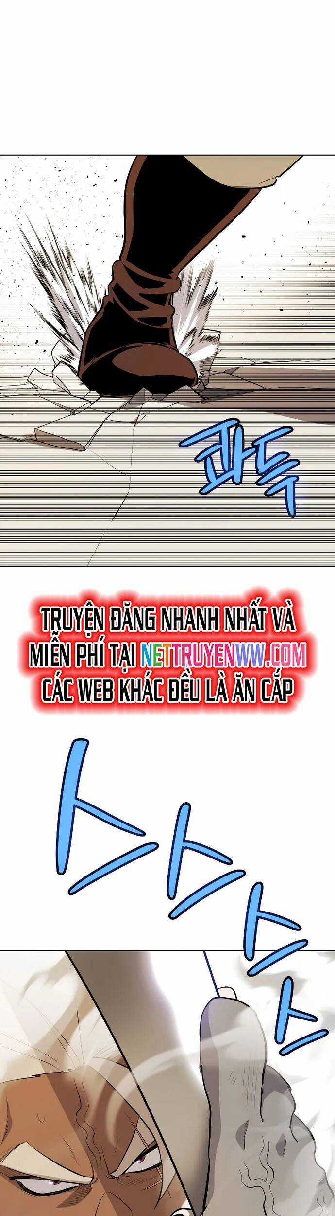 Chế Ngự Kiếm Chương 122 trang 30