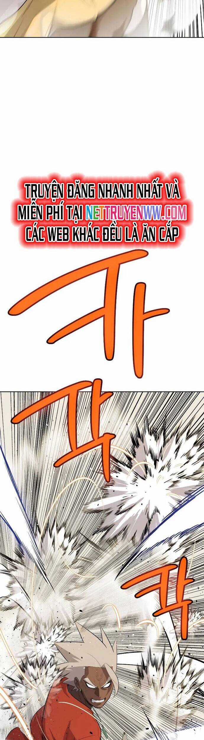 Chế Ngự Kiếm Chương 122 trang 39