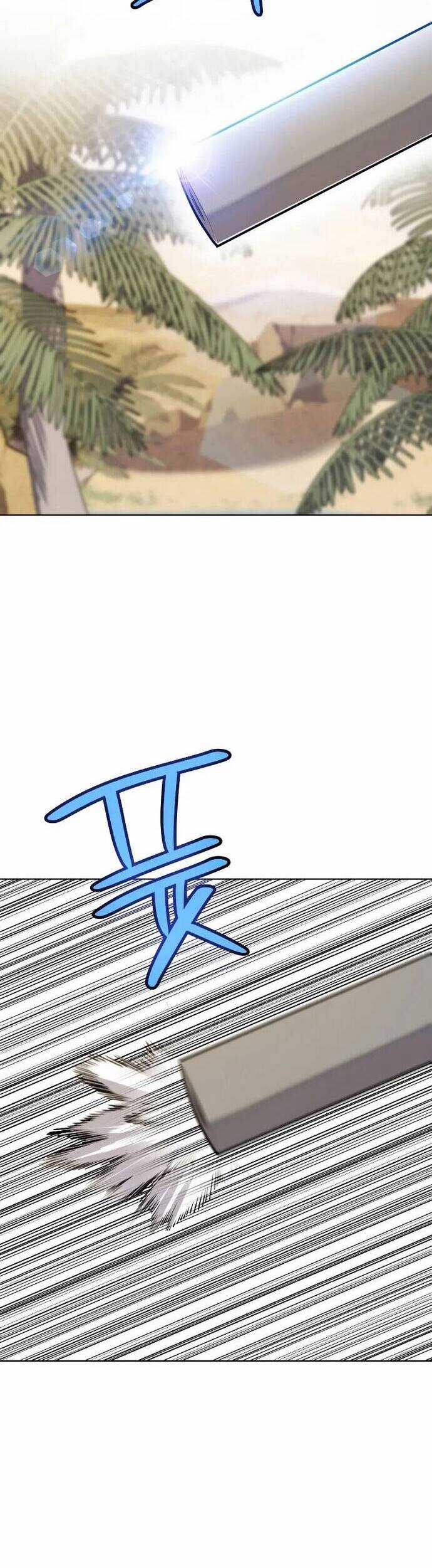 Chế Ngự Kiếm Chương 122 trang 41