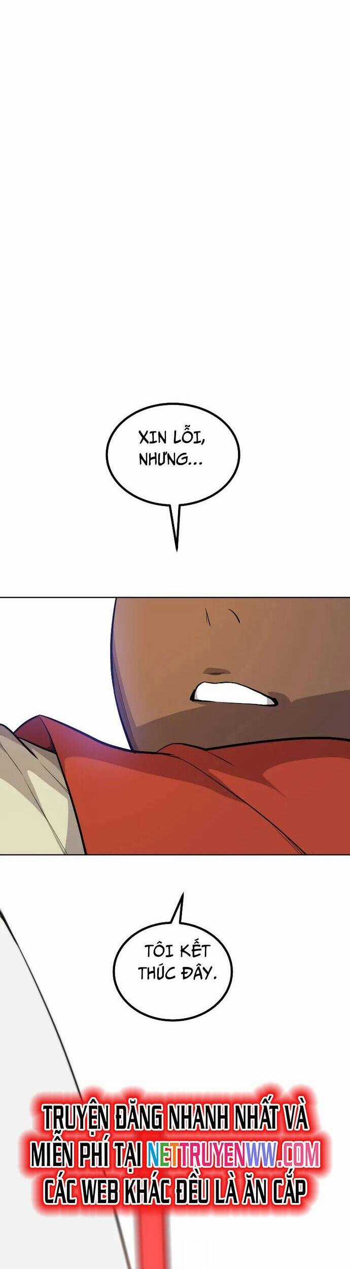 Chế Ngự Kiếm Chương 122 trang 47