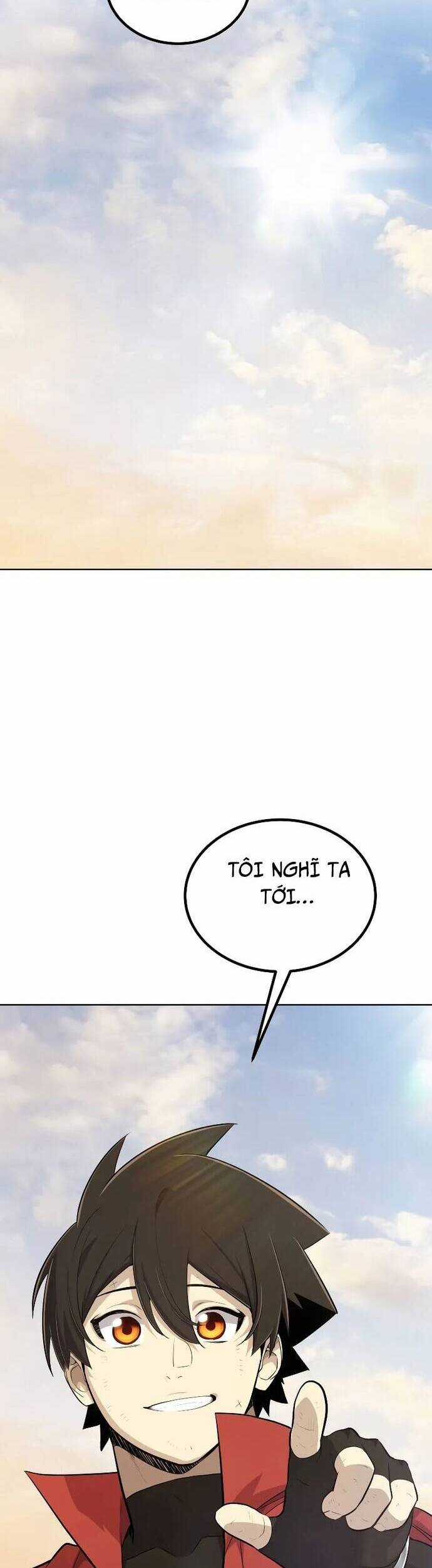 Chế Ngự Kiếm Chương 122 trang 5