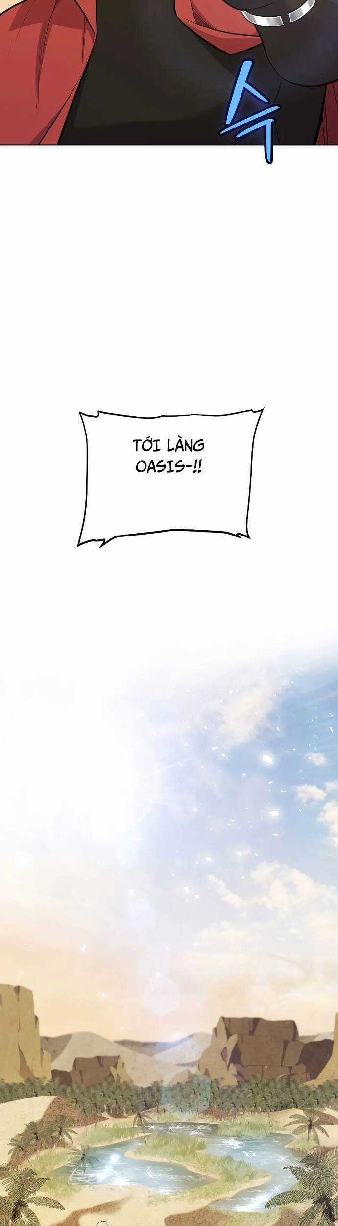 Chế Ngự Kiếm Chương 122 trang 6