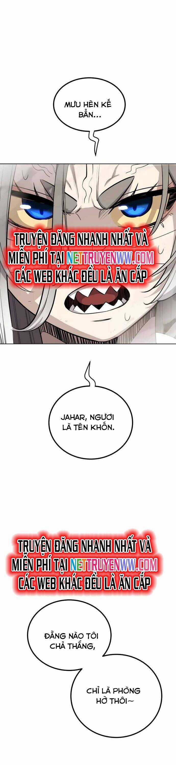 Chế Ngự Kiếm Chương 123 trang 11