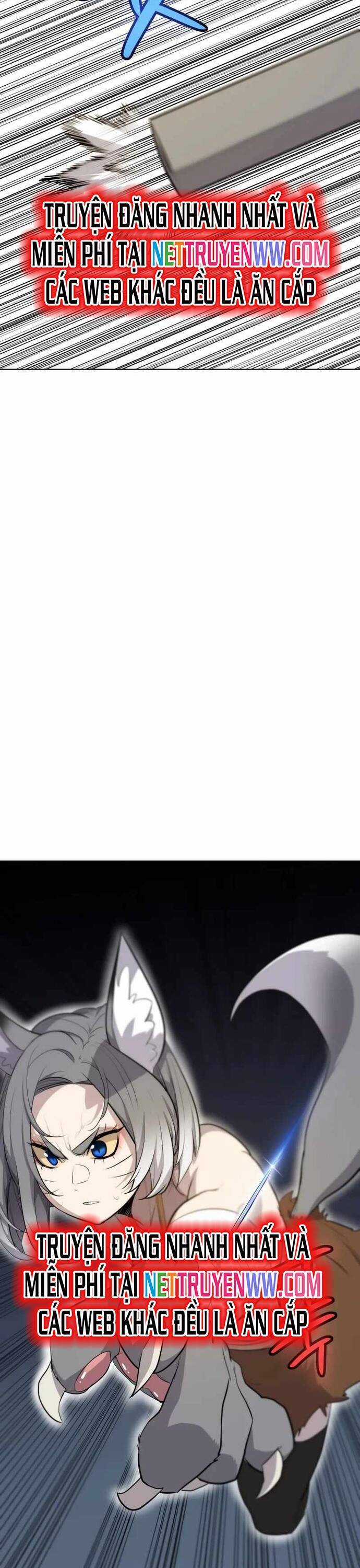 Chế Ngự Kiếm Chương 123 trang 2