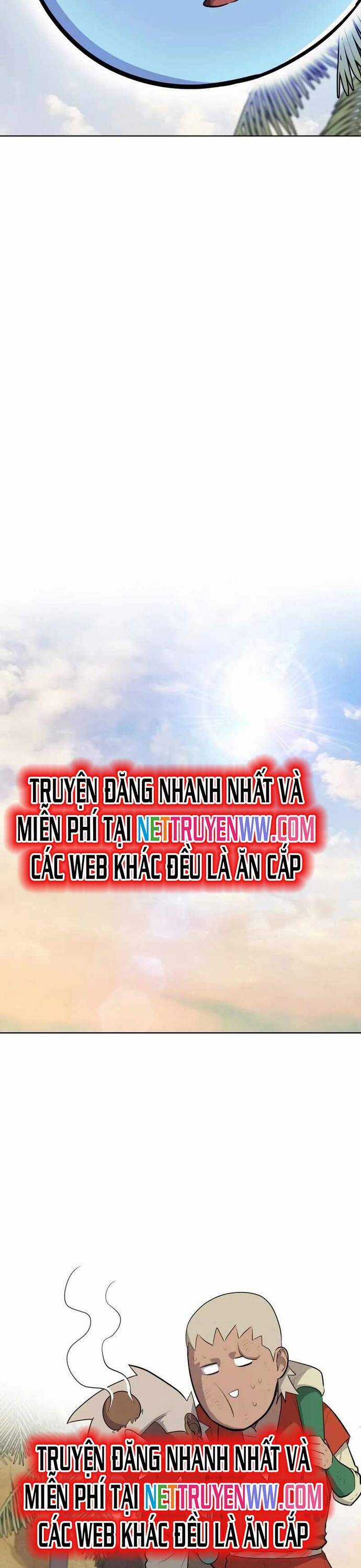 Chế Ngự Kiếm Chương 123 trang 26